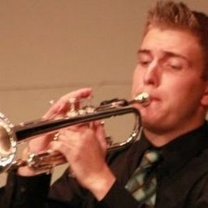 Meet your Posher, Thomas